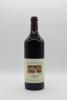 Rockford Basket Press Shiraz 2004