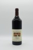 Rockford Basket Press Shiraz 2004