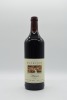 Rockford Basket Press Shiraz 2004