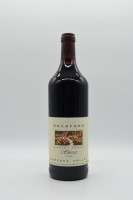 Rockford Basket Press Shiraz 2004