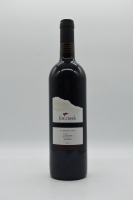 Fox Creek Reserve Shiraz 2002