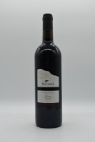 Fox Creek Reserve Shiraz 2002