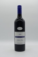 Mount Langi Ghiran Langi Shiraz 2005