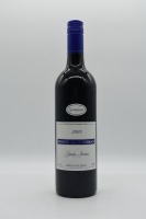 Mount Langi Ghiran Langi Shiraz 2005