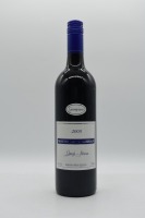 Mount Langi Ghiran Langi Shiraz 2005