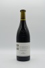 Torbreck Descendant Shiraz 2003