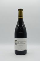 Torbreck Descendant Shiraz 2003