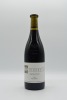 Torbreck Descendant Shiraz 2003