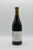 Torbreck Descendant Shiraz 2003