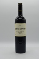 Brokenwood Rayner Vineyard Shiraz 2005