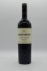 Brokenwood Rayner Vineyard Shiraz 2005