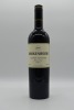 Brokenwood Rayner Vineyard Shiraz 2005