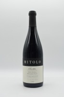 Mitolo Savitar Shiraz 2005