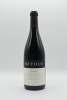 Mitolo Savitar Shiraz 2005