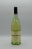 Brokenwood ILR Reserve Semillon 2007