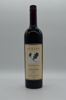 Cullen Diana Madeline Cabernet Blend 2007