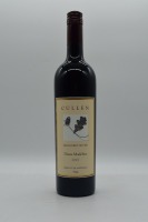 Cullen Diana Madeline Cabernet Blend 2007