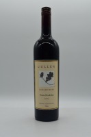 Cullen Diana Madeline Cabernet Blend 2007
