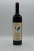Cullen Diana Madeline Cabernet Blend 2007