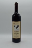 Cullen Diana Madeline Cabernet Blend 2007