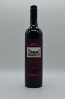 Wynns John Riddoch Cabernet Sauvignon 2012