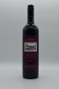 Wynns John Riddoch Cabernet Sauvignon 2012