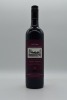 Wynns John Riddoch Cabernet Sauvignon 2012