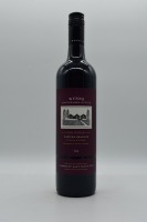 Wynns John Riddoch Cabernet Sauvignon 2012