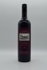 Wynns John Riddoch Cabernet Sauvignon 2012