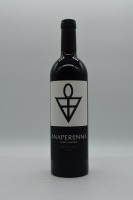 Glaetzer Anaperenna Shiraz Blend 2006