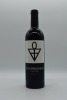 Glaetzer Anaperenna Shiraz Blend 2006