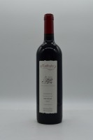 Kalleske Greenock Shiraz 2003