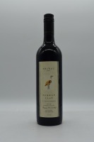Turkey Flat Shiraz 2007