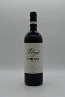 Coriole Lloyd Reserve Shiraz 2004
