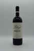 Coriole Lloyd Reserve Shiraz 2004