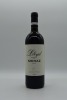 Coriole Lloyd Reserve Shiraz 2004