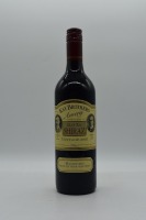 Kay Brothers Amery Block 6 Shiraz 2002