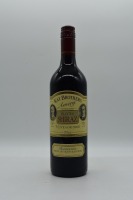Kay Brothers Amery Block 6 Shiraz 2002