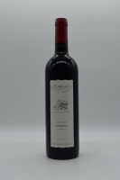 Kalleske Greenock Shiraz 2002