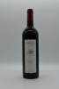 Kalleske Greenock Shiraz 2002