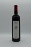 Kalleske Greenock Shiraz 2002