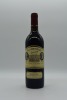 Kay Brothers Amery Block 6 Shiraz 2001