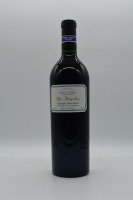 Wirra Wirra The Angelus Cabernet Sauvignon 1998