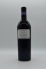 Wirra Wirra The Angelus Cabernet Sauvignon 1998