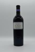 Wirra Wirra The Angelus Cabernet Sauvignon 1998