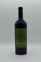 Murray Street Vineyards Greenock Estate Cabernet Sauvignon 2018