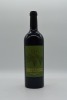 Murray Street Vineyards Greenock Estate Cabernet Sauvignon 2018