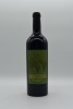 Murray Street Vineyards Greenock Estate Cabernet Sauvignon 2018