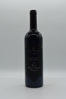 Balnaves The Tally Reserve Cabernet Sauvignon 2001