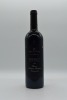 Balnaves The Tally Reserve Cabernet Sauvignon 2001